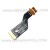 Scanner Flex Cable ( for SE4770 ) Replacement for Zebra MC330L-S, MC330L-G, MC330X-G